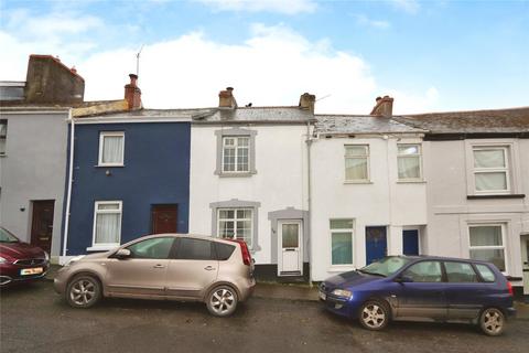 2 bedroom terraced house for sale, Bideford, Devon