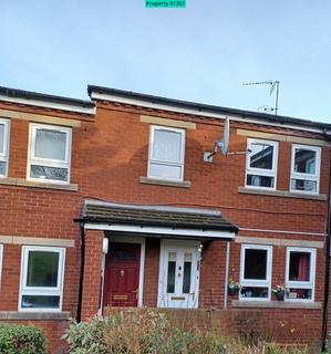 2 bedroom flat to rent, 9 Bromford Hill, Birmingham, B20