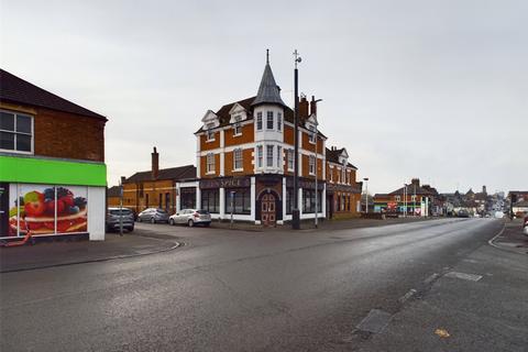 Retail property (out of town) for sale, 56 / 58 Stamford Road, Kettering, Northamptonshire, NN16