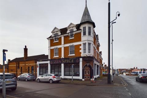 Retail property (out of town) for sale, 56 / 58 Stamford Road, Kettering, Northamptonshire, NN16