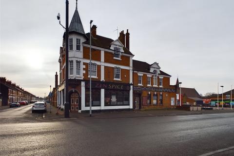 Retail property (out of town) for sale, 56 / 58 Stamford Road, Kettering, Northamptonshire, NN16