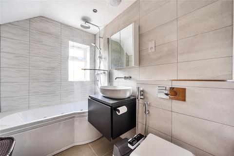 undefined, Aldershot Road, Hampshire GU51