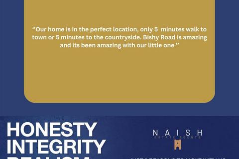 115 Bishopthorpe Road, York, YO23 1NY