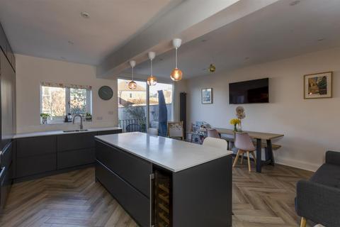 115 Bishopthorpe Road, York, YO23 1NY