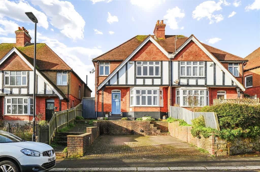 53 Magdalen Road TN376 EU (33).jpg