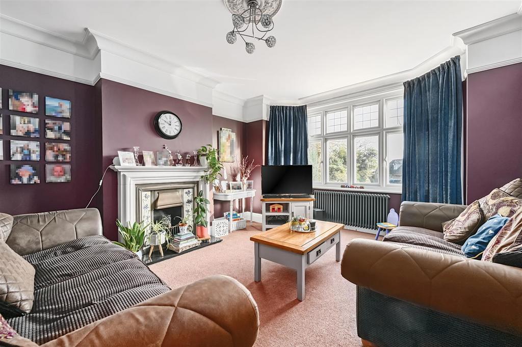 53 Magdalen Road TN376 EU (21).jpg