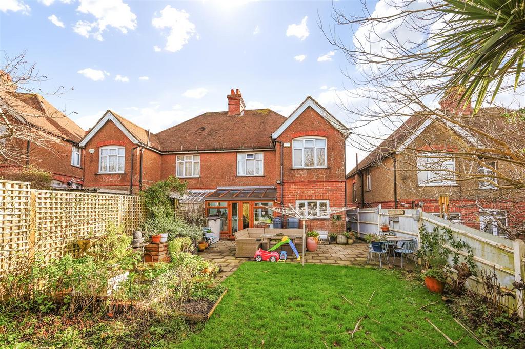 53 Magdalen Road TN376 EU (29).jpg