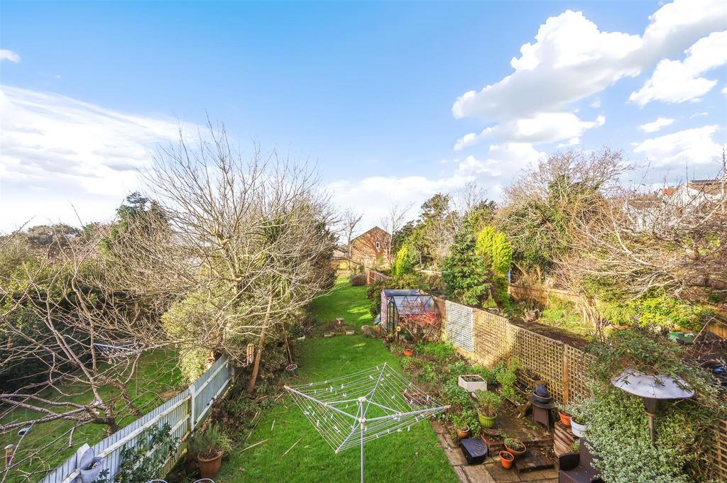 53 Magdalen Road TN376 EU (25).jpg