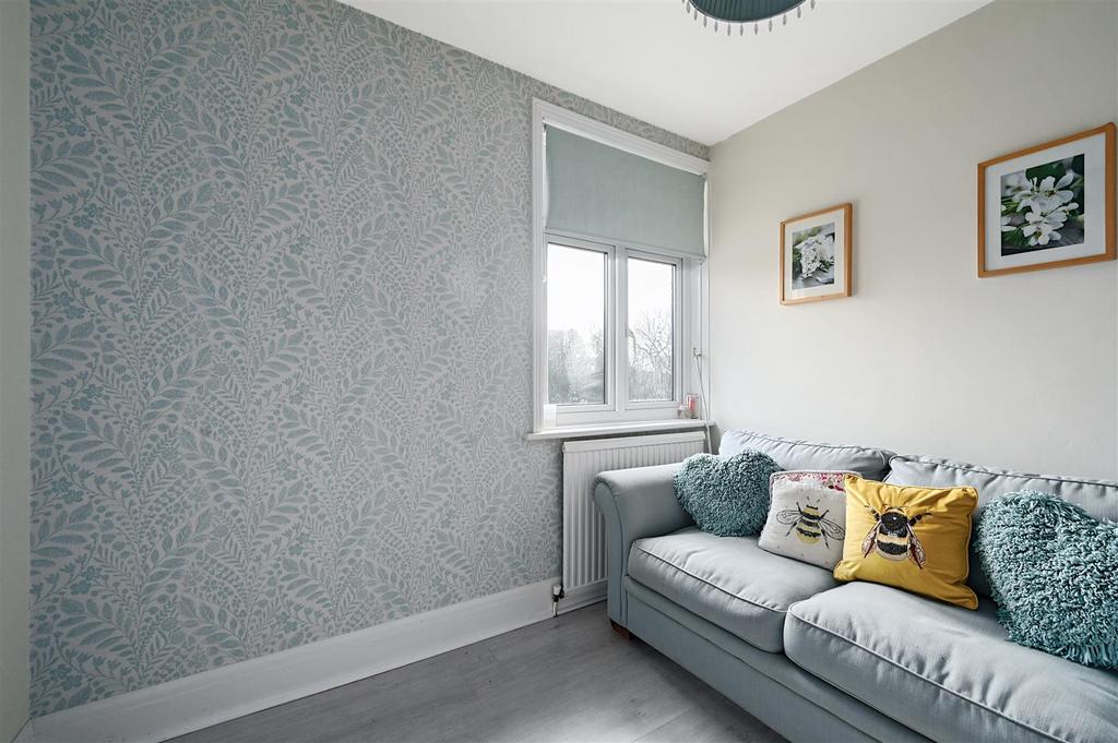 53 Magdalen Road TN376 EU (9).jpg