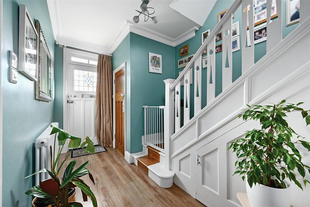 53 Magdalen Road TN376 EU (23).jpg