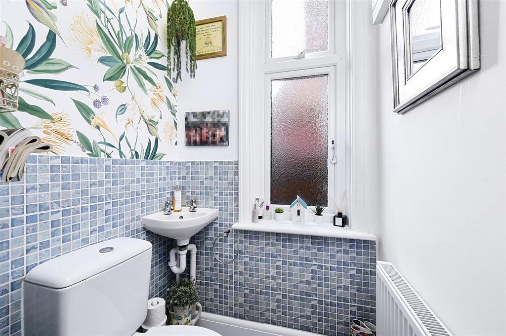 53 Magdalen Road TN376 EU (24).jpg