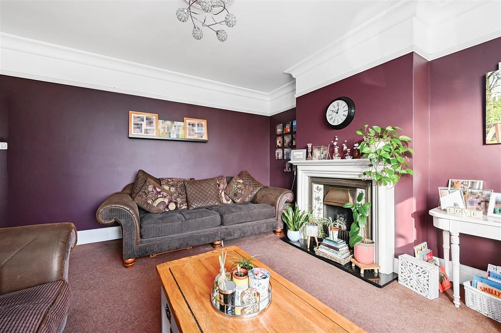 53 Magdalen Road TN376 EU (22).jpg