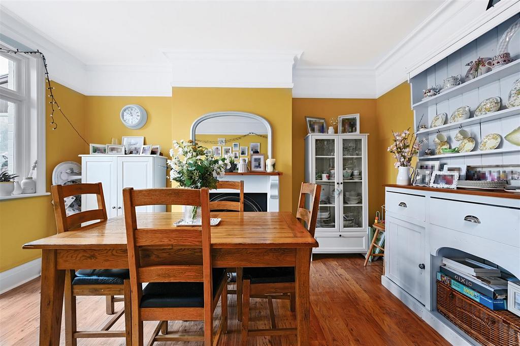 53 Magdalen Road TN376 EU (20).jpg
