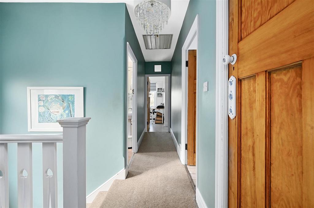 53 Magdalen Road TN376 EU (15).jpg