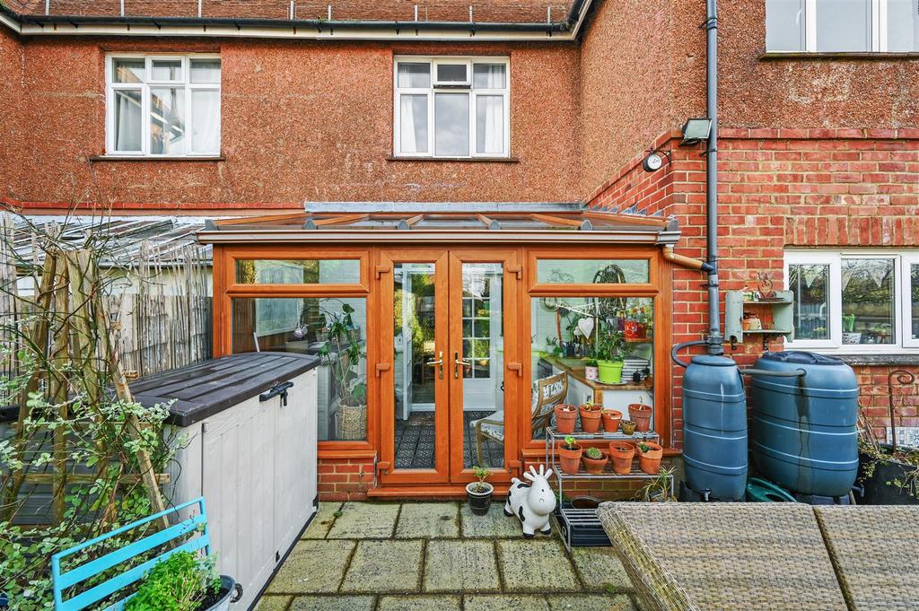 53 Magdalen Road TN376 EU (28).jpg