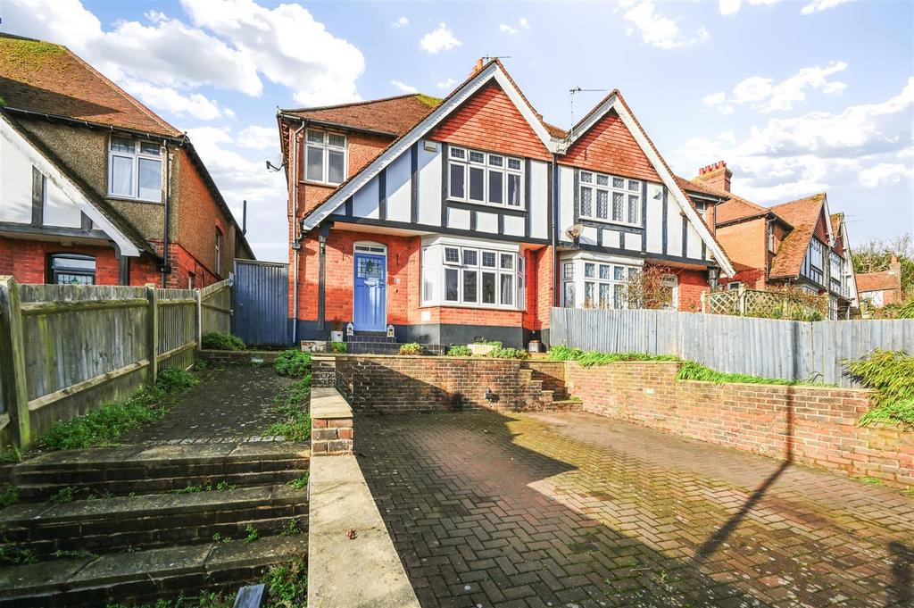 53 Magdalen Road TN376 EU (34).jpg