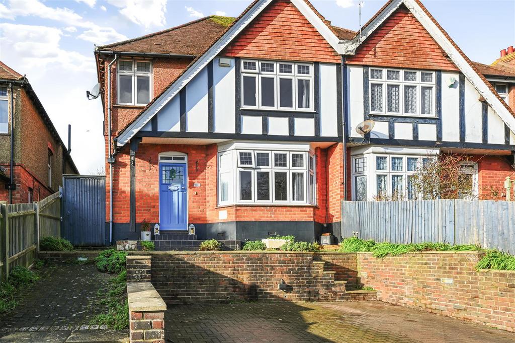 53 Magdalen Road TN376 EU (35).jpg