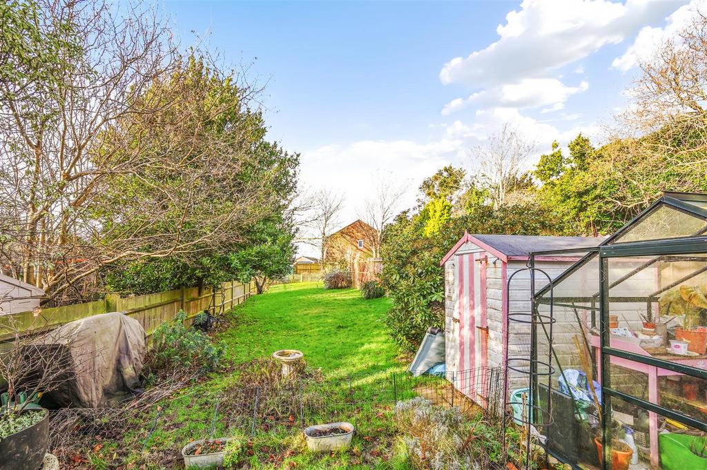 53 Magdalen Road TN376 EU (30).jpg