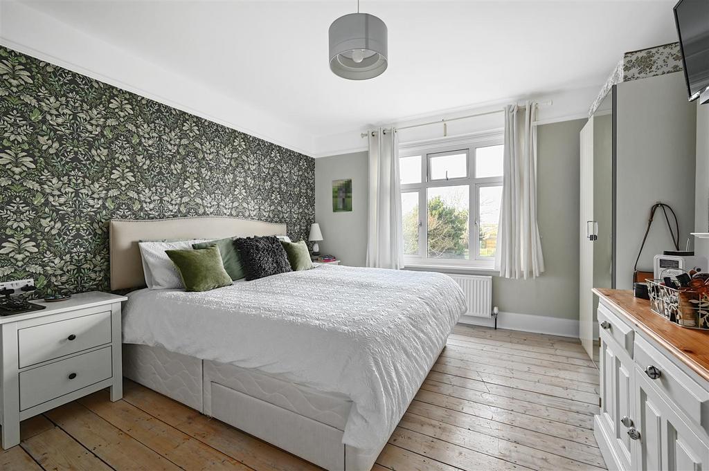 53 Magdalen Road TN376 EU (12).jpg