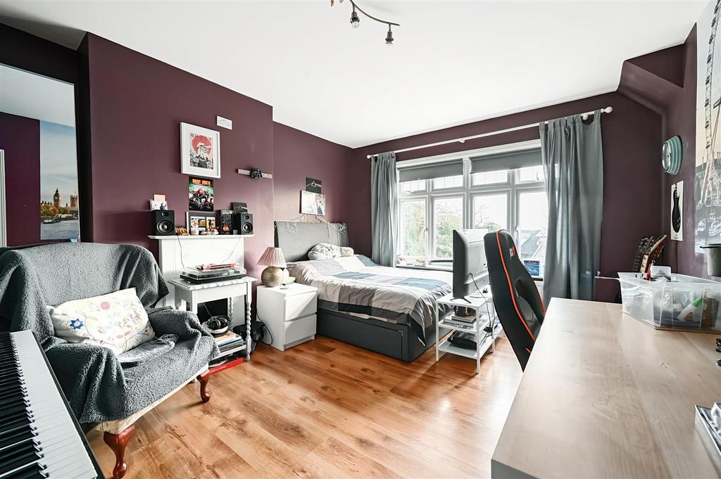 53 Magdalen Road TN376 EU (8).jpg