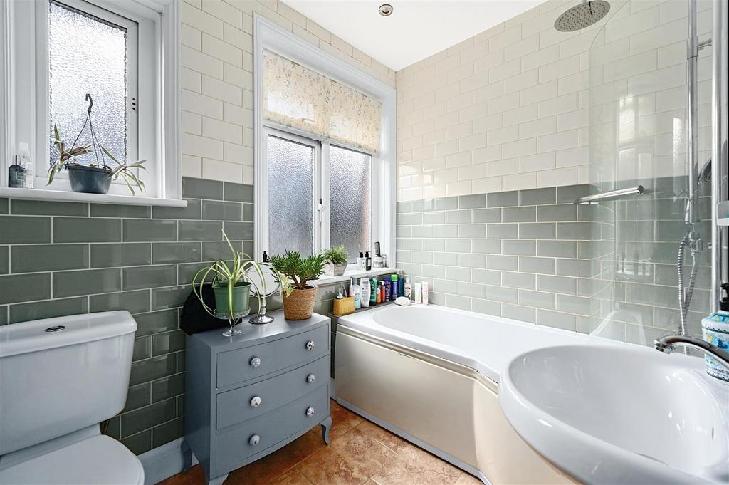 53 Magdalen Road TN376 EU (14).jpg