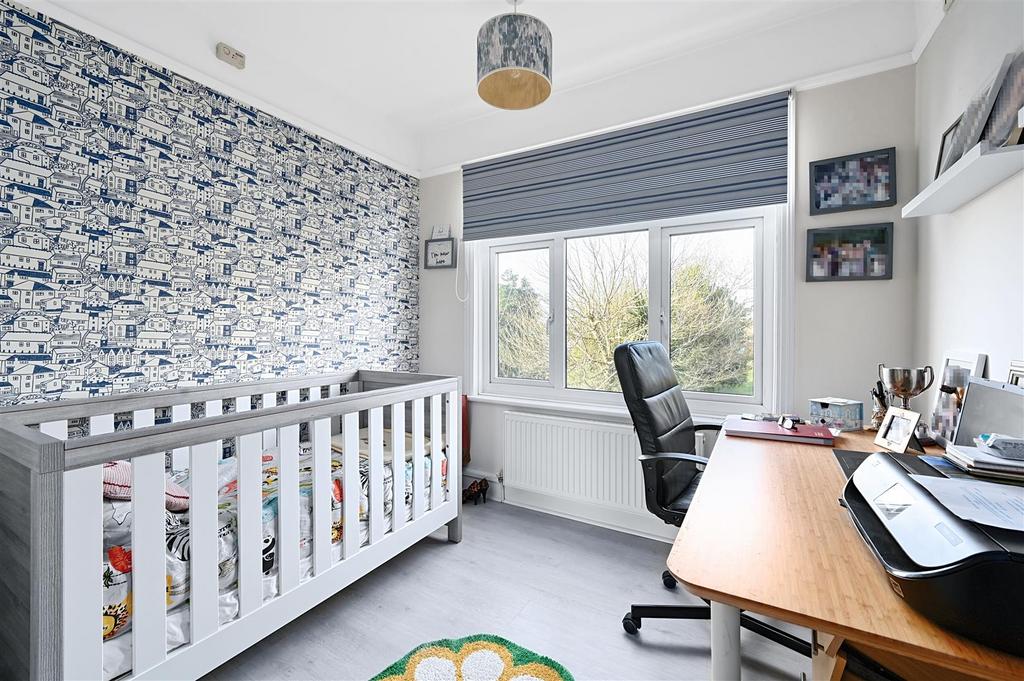 53 Magdalen Road TN376 EU (13).jpg