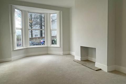 3 bedroom terraced house for sale, Upper Hollingdean Road, Brighton BN1