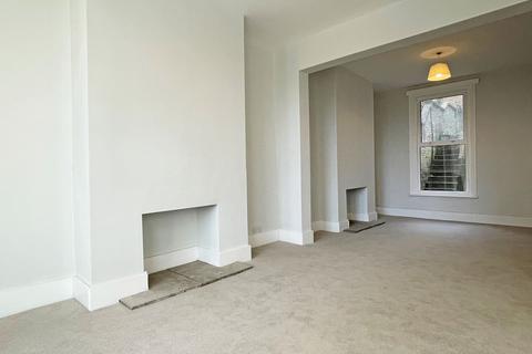 3 bedroom terraced house for sale, Upper Hollingdean Road, Brighton BN1