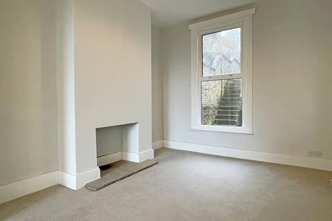 3 bedroom terraced house for sale, Upper Hollingdean Road, Brighton BN1