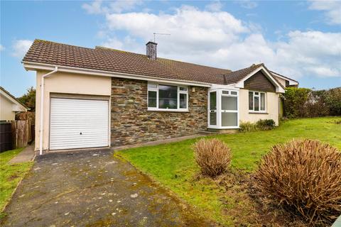 24 Davids Hill, Georgeham, Braunton, EX33 1QF