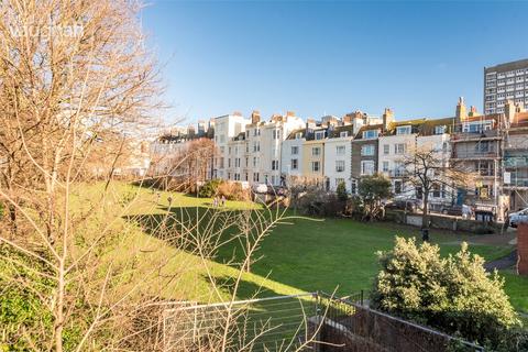 1 bedroom flat for sale, George Street, Brighton, BN2