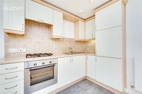 1 bedroom flat for sale, George Street, Brighton, BN2