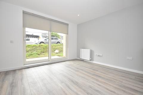 2 bedroom flat to rent, St Mungo Street, Flat 0-2, Bishopbriggs, East Dunbartonshire, G64 1FR