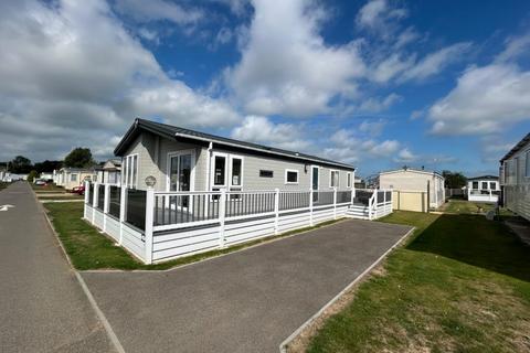 Birchington Vale Holiday Park