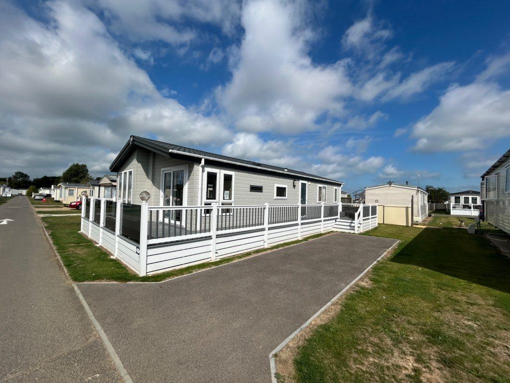 Birchington Vale - Willerby -Cranbrook  For Sale