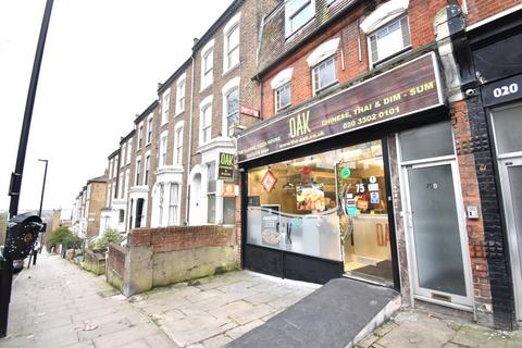 Property to rent, Hazellville Road, London, N19