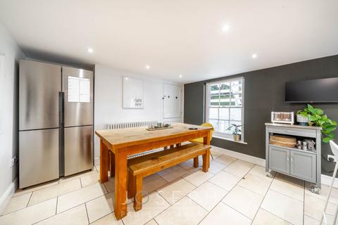 16 Anglesea Road, Ipswich, IP1 3PP