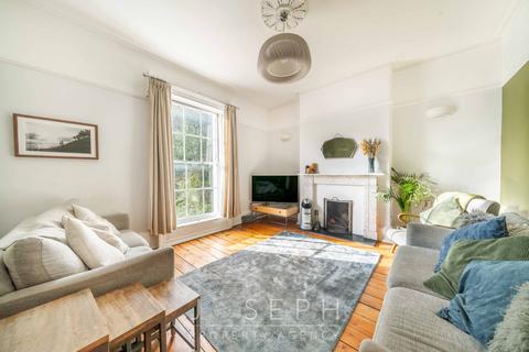 16 Anglesea Road, Ipswich, IP1 3PP