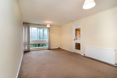 2 bedroom flat to rent, Hayfield, Edinburgh, EH12