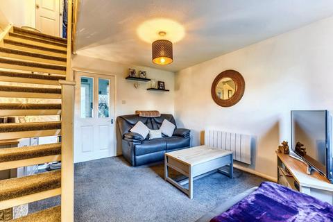 1 bedroom house for sale, Oak Close, Baginton, Coventry