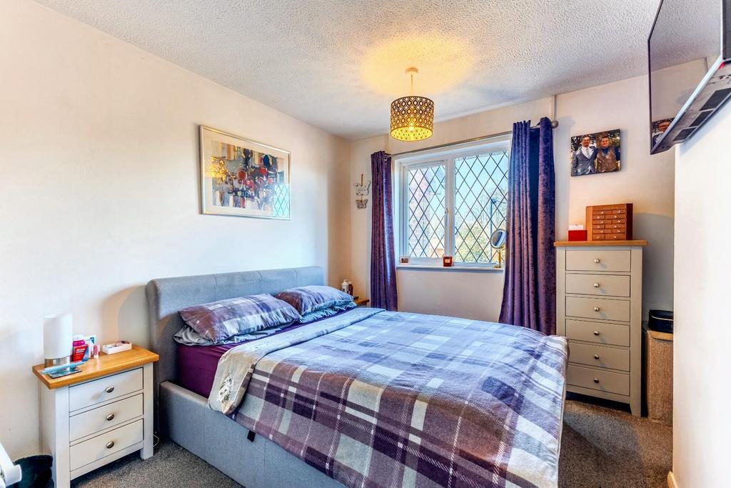 6 R1 A4045-HDR.jpeg