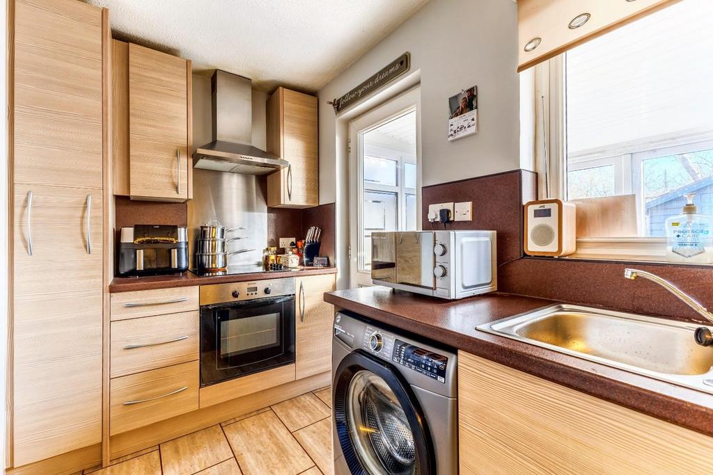 6 R1 A3995-HDR.jpeg