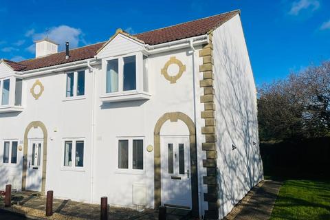 2 bedroom apartment for sale, Yarmouth, Isle Of Wight