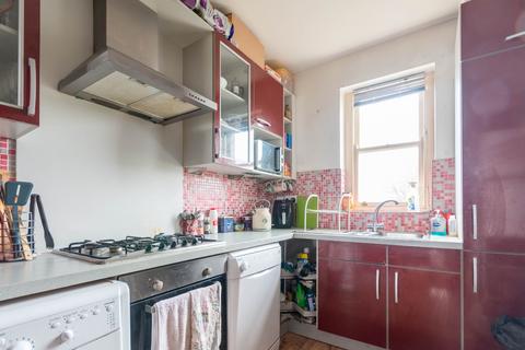 3 bedroom maisonette for sale, Sir Titus Salt Apartments, 65 Victoria Road, Shipley, West Yorkshire, BD18