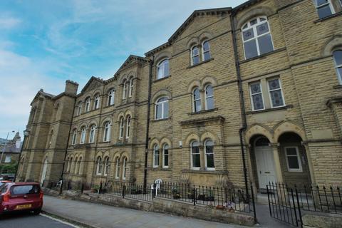 3 bedroom maisonette for sale, Sir Titus Salt Apartments, 65 Victoria Road, Shipley, West Yorkshire, BD18