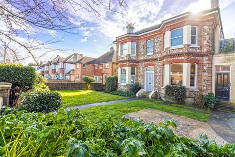 undefined, Lansdowne Road, Worthing