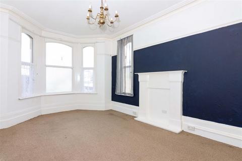 undefined, Lansdowne Road, Worthing
