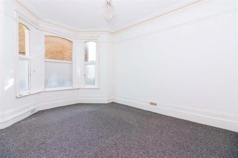 undefined, Lansdowne Road, Worthing