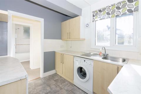 undefined, Lansdowne Road, Worthing
