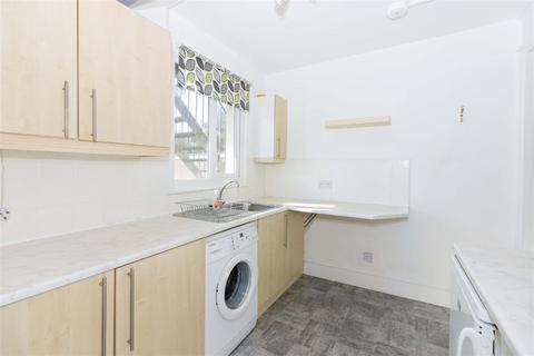 undefined, Lansdowne Road, Worthing